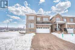 525 RED ELM ROAD Shelburne