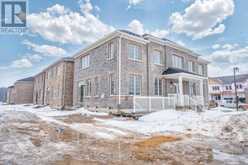 525 RED ELM ROAD Shelburne