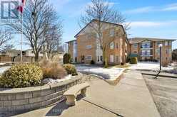 102 - 56 TRIPP BOULEVARD Quinte West