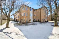 102 - 56 TRIPP BOULEVARD Quinte West