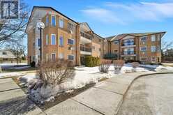 102 - 56 TRIPP BOULEVARD Quinte West