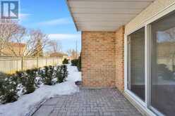 102 - 56 TRIPP BOULEVARD Quinte West