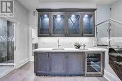 352B LAWRENCE AVENUE W Toronto