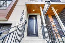 352B LAWRENCE AVENUE W Toronto