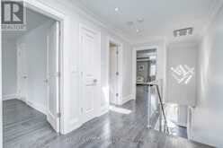 352B LAWRENCE AVENUE W Toronto