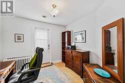 51 CLONMORE DRIVE Toronto