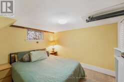 51 CLONMORE DRIVE Toronto