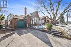 51 CLONMORE DRIVE Toronto