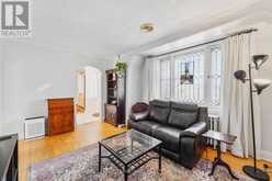 51 CLONMORE DRIVE Toronto