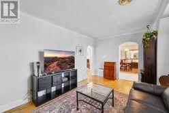 51 CLONMORE DRIVE Toronto