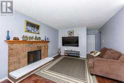 41 BROADBRIDGE DRIVE Toronto