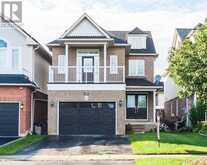 137 HUTTON PLACE Clarington