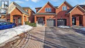 3240 ANGEL PASS DRIVE Mississauga