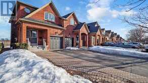 3240 ANGEL PASS DRIVE Mississauga