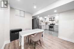 88 OAKMORE LANE Brampton