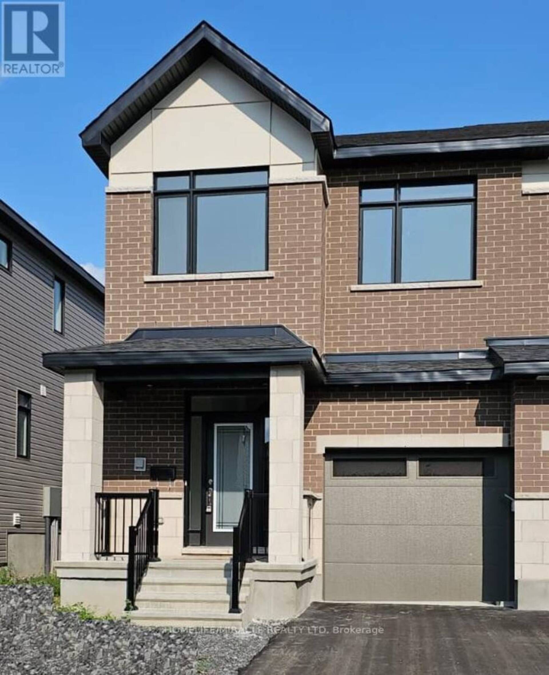 809 MOCHI CIRCLE Ottawa