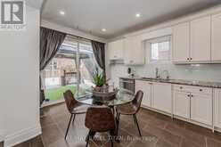 498 THOMAS SLEE DRIVE Kitchener