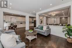 498 THOMAS SLEE DRIVE Kitchener