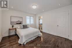 498 THOMAS SLEE DRIVE Kitchener