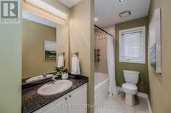 498 THOMAS SLEE DRIVE Kitchener