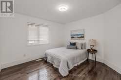 498 THOMAS SLEE DRIVE Kitchener