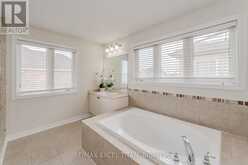 498 THOMAS SLEE DRIVE Kitchener