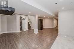 498 THOMAS SLEE DRIVE Kitchener