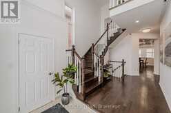 498 THOMAS SLEE DRIVE Kitchener