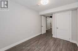 498 THOMAS SLEE DRIVE Kitchener