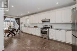 498 THOMAS SLEE DRIVE Kitchener