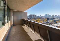 1004 - 720 SPADINA AVENUE Toronto