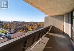 1004 - 720 SPADINA AVENUE Toronto