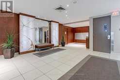 1004 - 720 SPADINA AVENUE Toronto