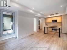 518 - 108 PETER STREET Toronto