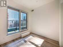 518 - 108 PETER STREET Toronto