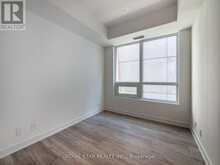 518 - 108 PETER STREET Toronto