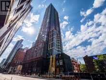 518 - 108 PETER STREET Toronto