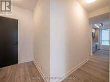 518 - 108 PETER STREET Toronto