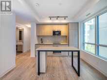 518 - 108 PETER STREET Toronto