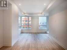 518 - 108 PETER STREET Toronto