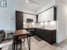 107 - 50 ORDNANCE STREET Toronto