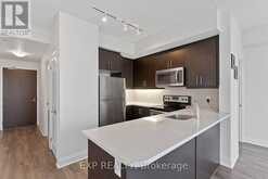 1202 - 15 ZORRA STREET Toronto