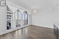 1202 - 15 ZORRA STREET Toronto