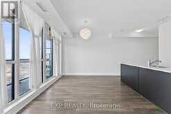 1202 - 15 ZORRA STREET Toronto