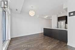 1202 - 15 ZORRA STREET Toronto