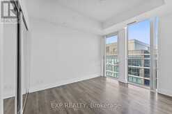 1202 - 15 ZORRA STREET Toronto