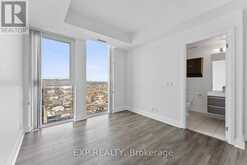 1202 - 15 ZORRA STREET Toronto