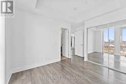 1202 - 15 ZORRA STREET Toronto