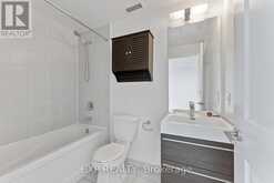 1202 - 15 ZORRA STREET Toronto