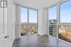 1202 - 15 ZORRA STREET Toronto